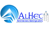 alhec