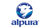 alpura