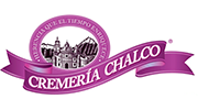 cremeria-chalco