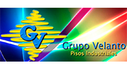 grupo-velanto