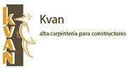 kvan