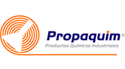 propaquim